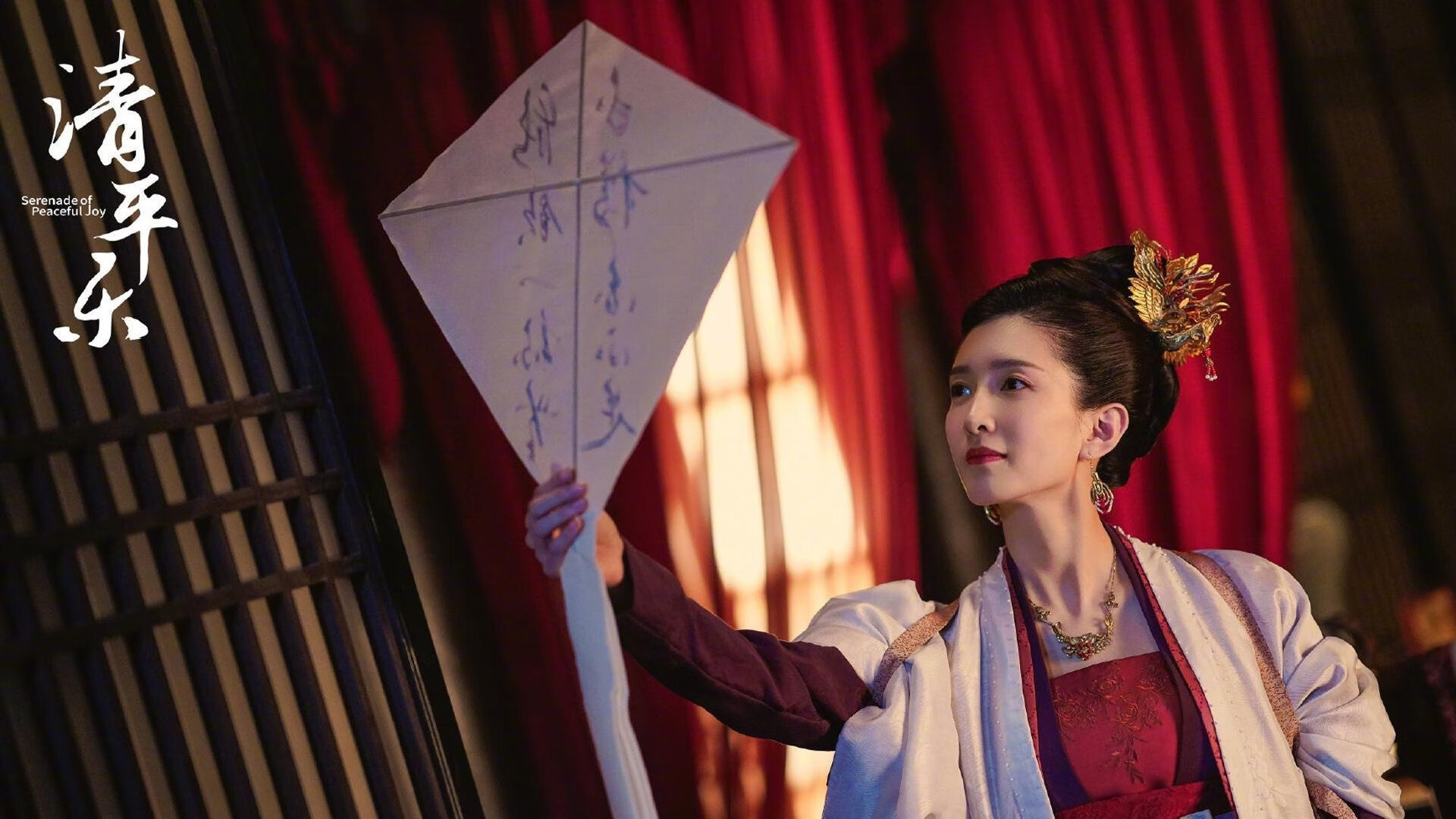 从明尼苏达到墨西哥城，戈贝尔的防守哲学如何统治两个赛场