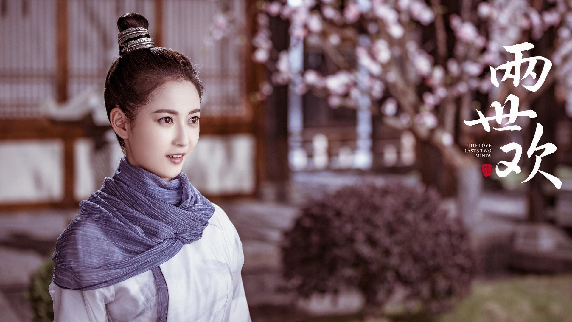 在塞维利亚的红色炼狱，白色葡萄牙与萨内的逆命一枪