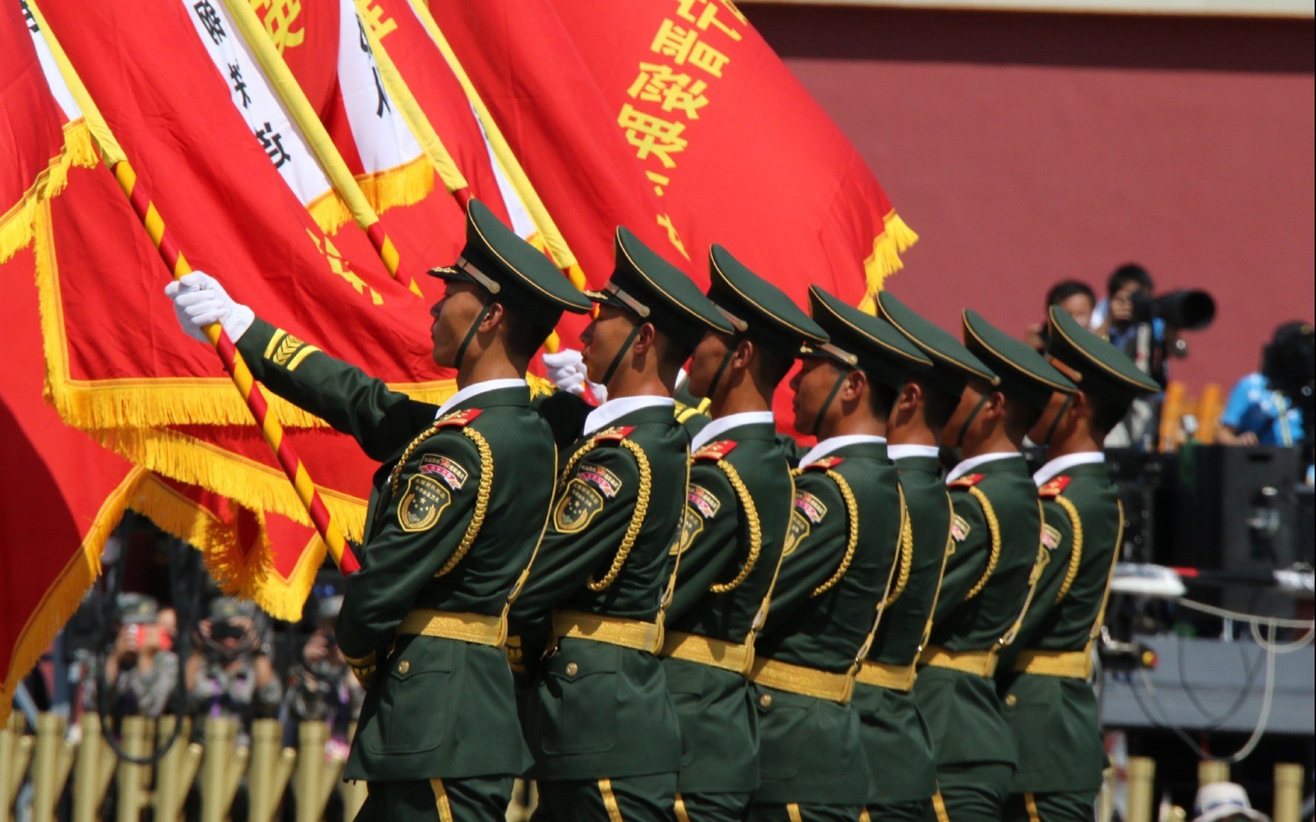 唯一先生，帕尔默的致命一击，智利将波兰送入遗忘之地