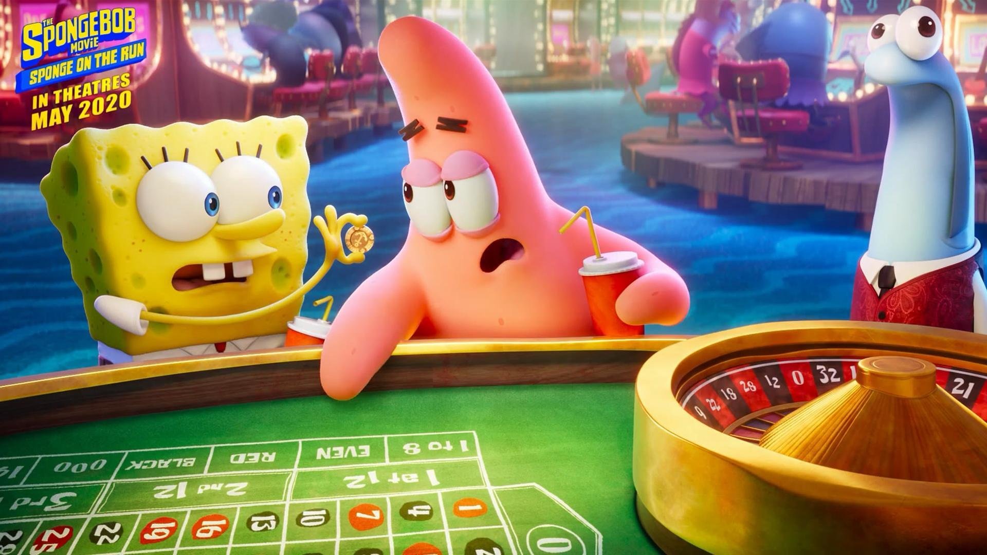 努涅斯双响导演逆转好戏，荷兰2-1制霸法国夺关键胜利