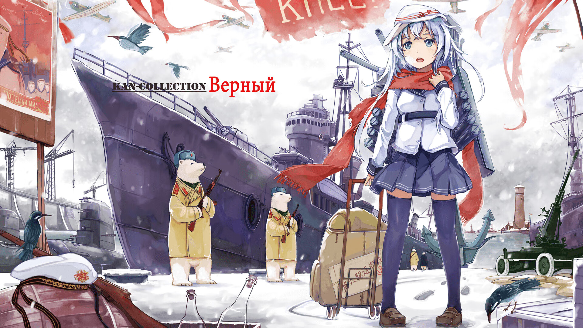 东方巨龙吞噬西方勇士，山西队如何用一波流让爱德华兹徒呼奈何？