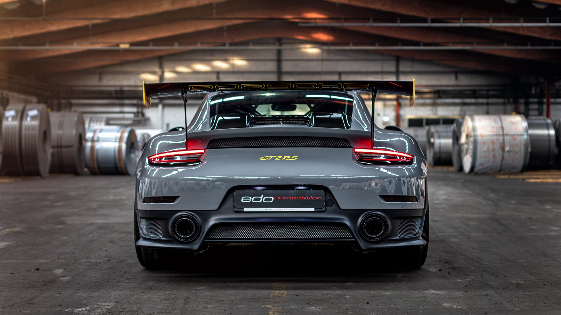 当防守之神也难逃宿命，戈贝尔只手遮天，雄鹿末节一剑封喉