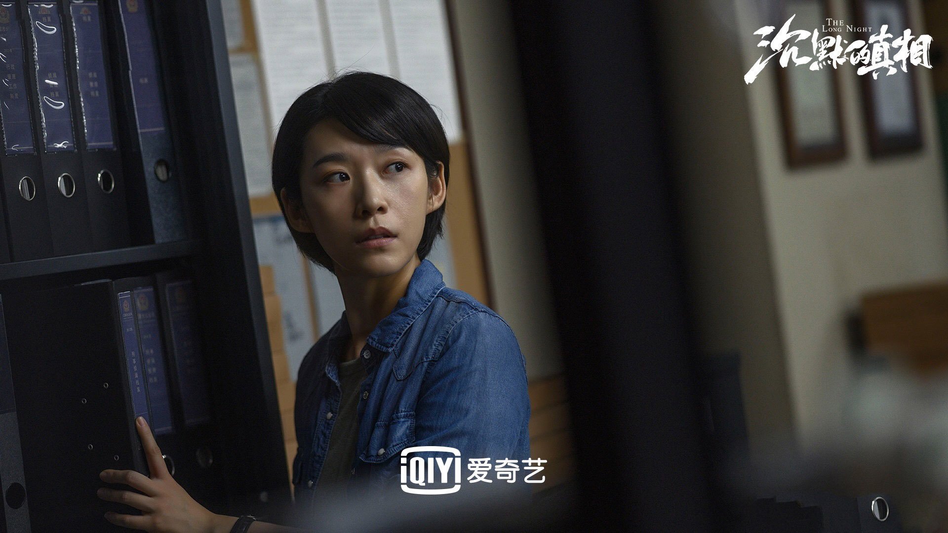 冰与火的碰撞,当勒沃库森的钢铁洪流遇上哥斯达黎加的热带风暴,京多安末节引擎全开