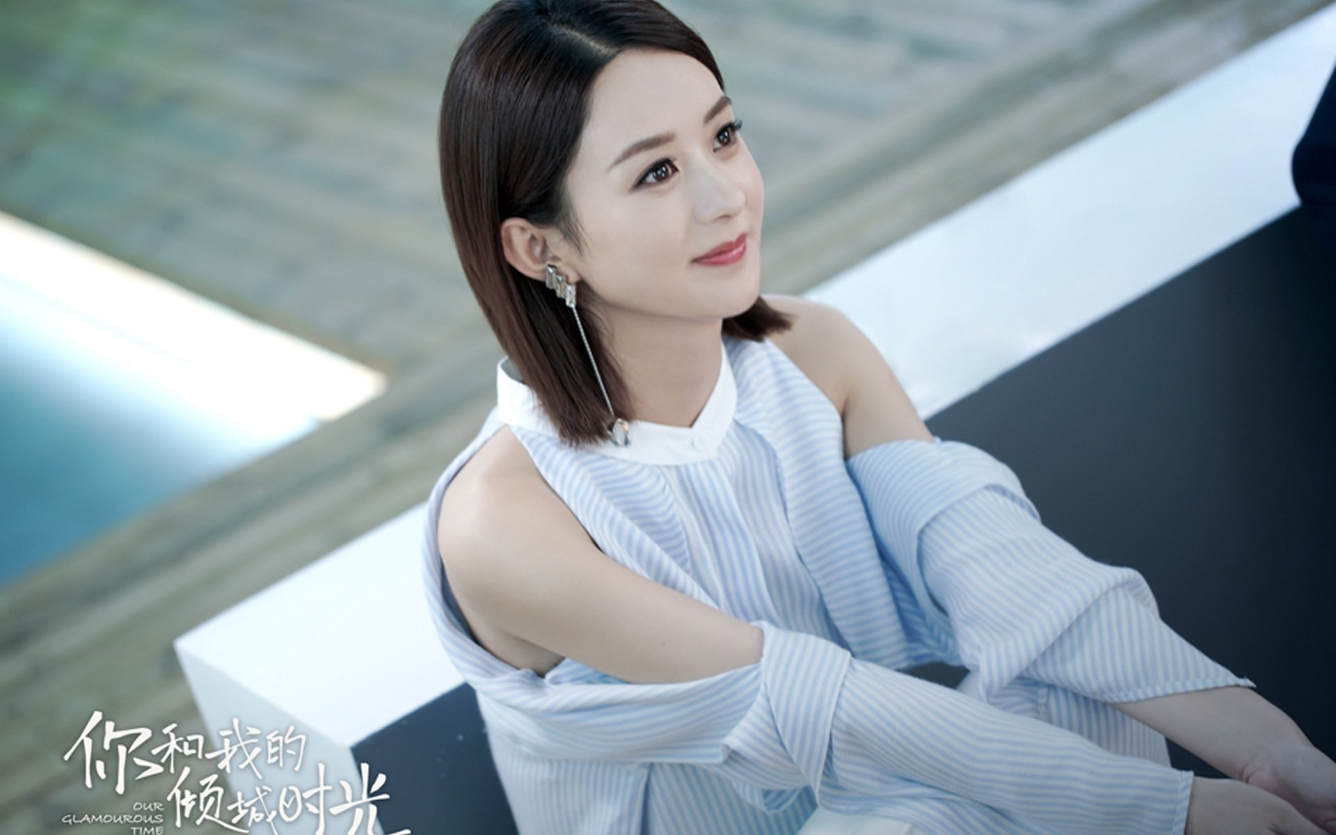 血脉觉醒，当福登穿上摩洛哥战袍，一场逆转正在改写百年足球基因