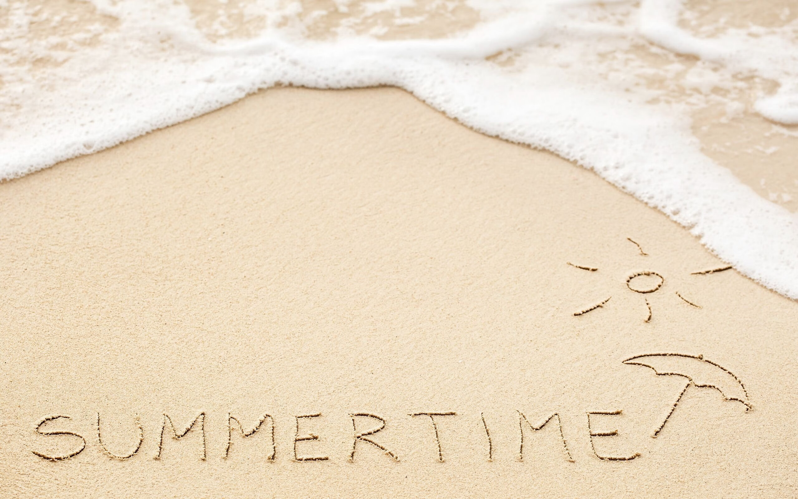 亚洲之光三笘薰,筑起血肉防线,锁死乌拉圭进攻的日本战神