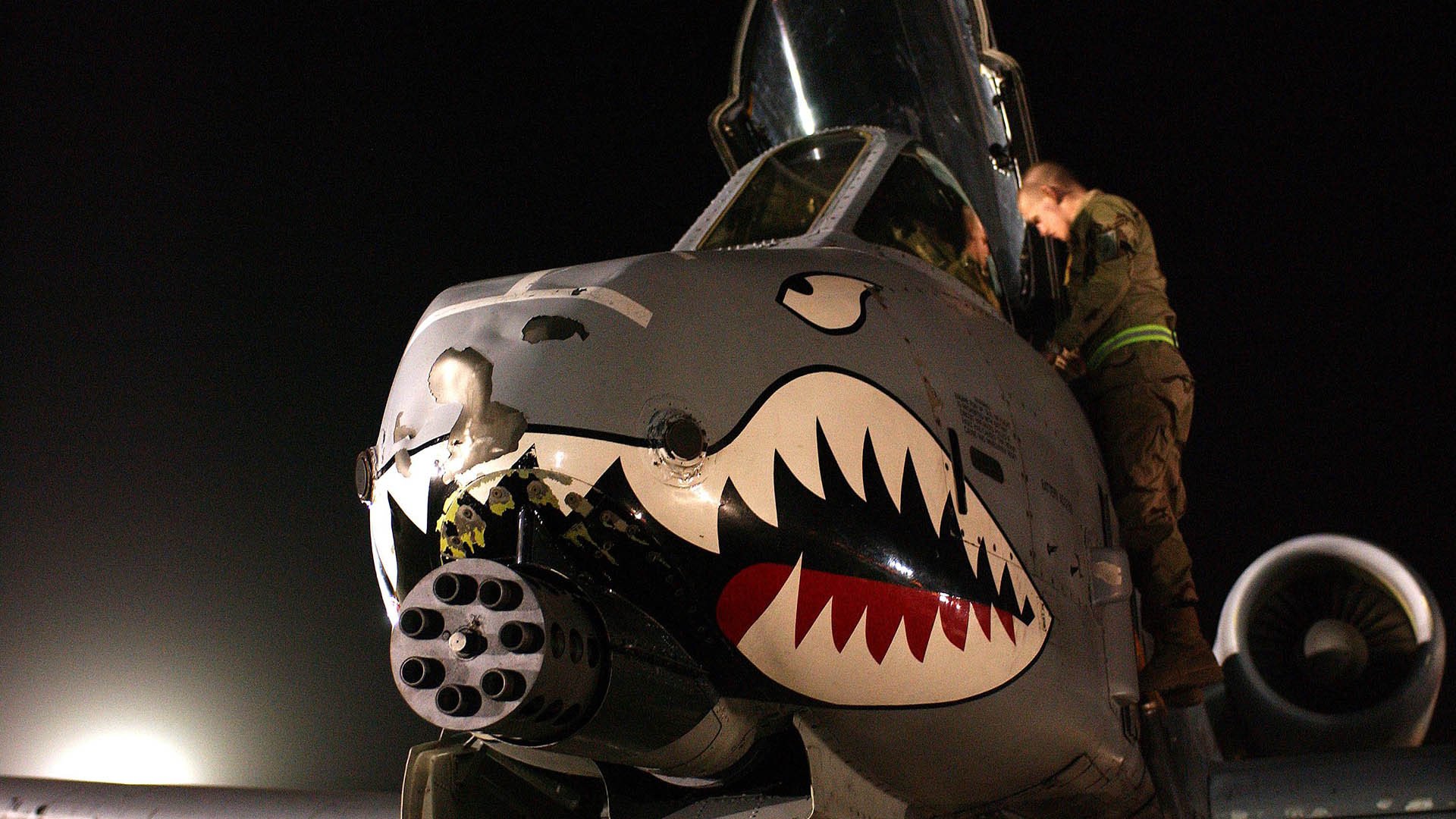 大陆板块移动，切尔西的土耳其寒夜与久保建英的美洲黎明