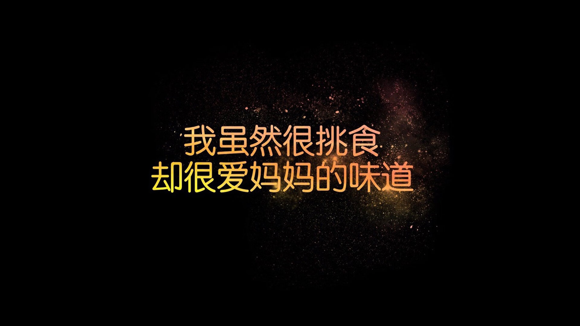 铁血防线与神级扑救,皇家社会如何凭借库尔图瓦的惊艳表现力克德国劲旅