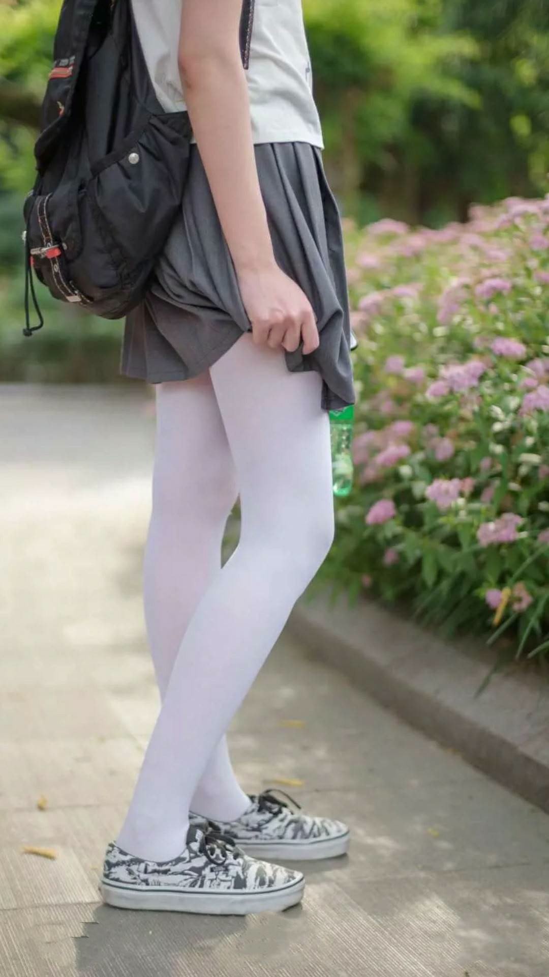 异乡对决,广东队的节奏幽灵如何让森林狼窒息,福克斯终成关键先生