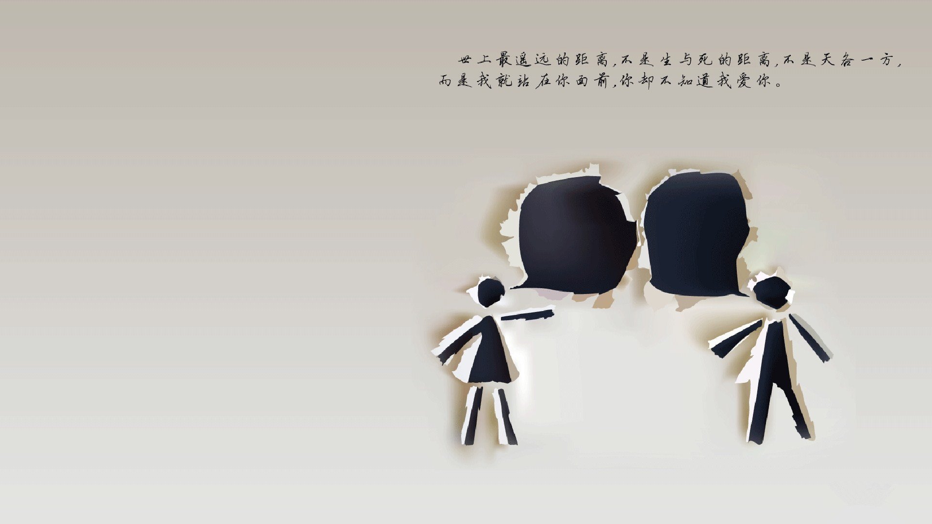 以下是为您构思的文章标题,以及基于此标题展开的正文内容