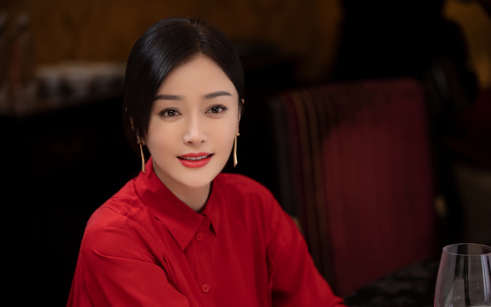 一瞬定乾坤,2026世界杯强强对话中,卢卡库的致命一击与葡萄牙的险胜冰岛