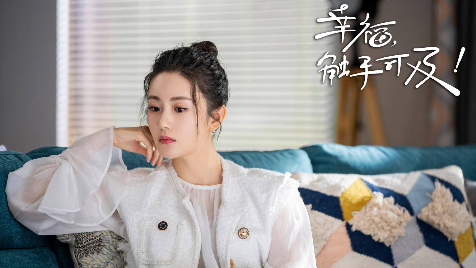 蓝黄之下的倒悬者,2026世界杯A组,厄瓜多尔的窒息立方体与卢卡库的终焉之锤
