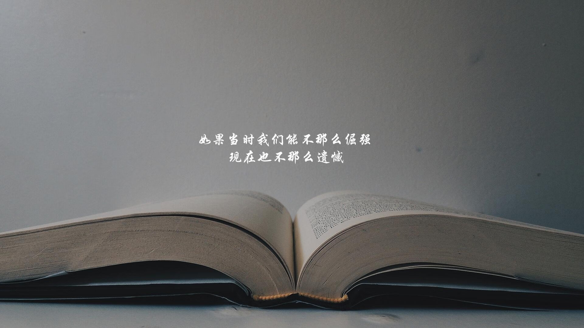 大漠孤烟直,2026世界杯复仇之战,波兰铁骑碾压加纳,卢卡库的王者独白