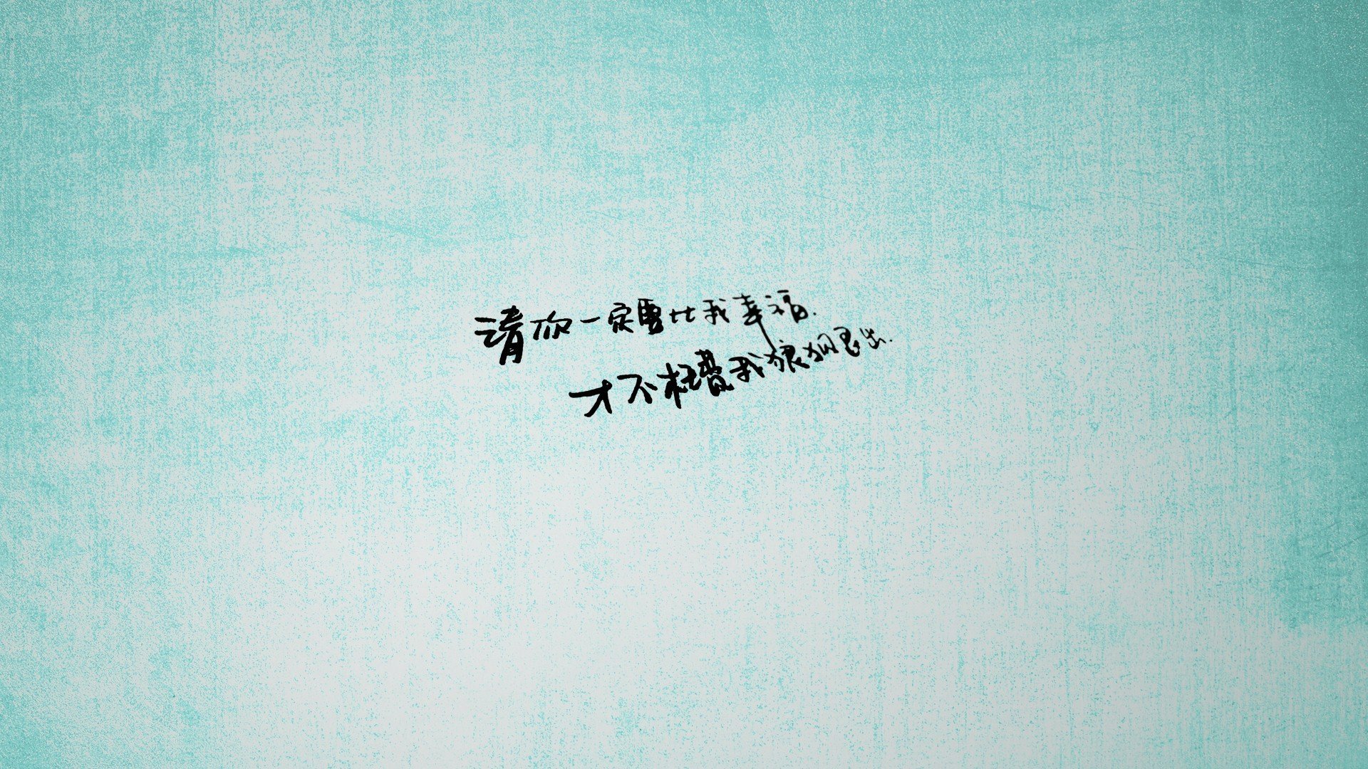 南美铁壁破浪前行,努涅斯领军,厄瓜多尔在2026世界杯A组关键战中碾碎澳大利亚