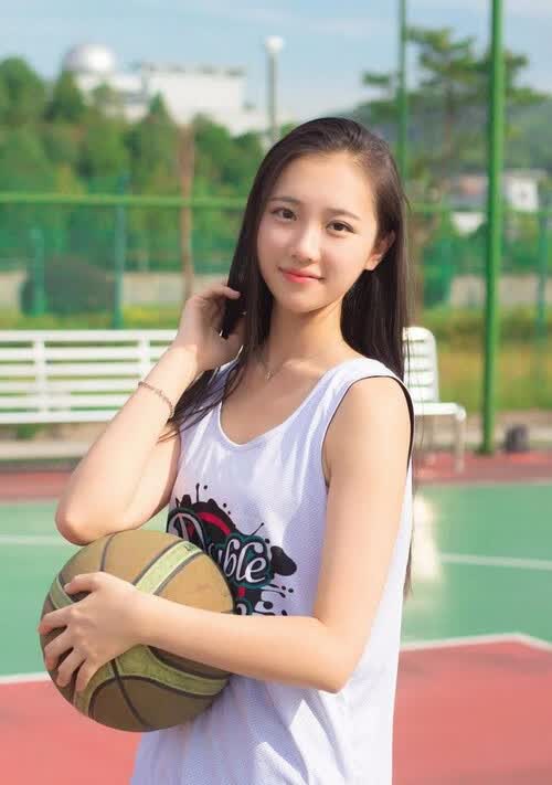 荒漠之刃，当袋鼠军团碾压南美劲旅，佩德里在2026世界杯A组完成致命一击