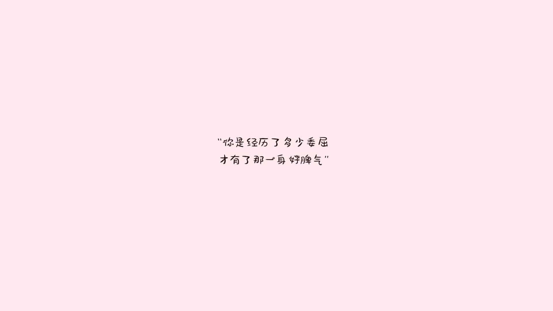 沙漠风暴席卷桑巴王国,2026世界杯B组,阿联酋用技术革命改写足球版图