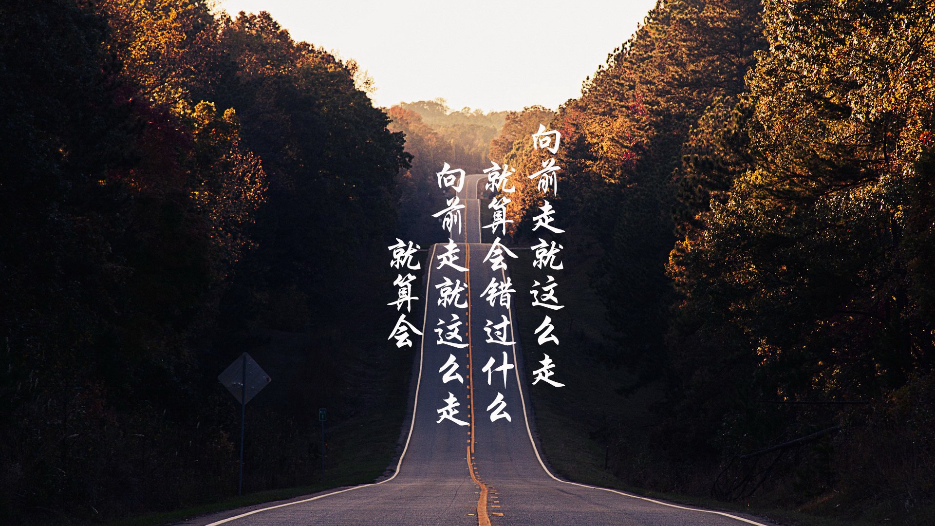 加勒比海啸袭高卢,萨内独舞之夜,哥斯达黎加刺破法兰西神话