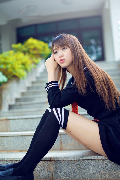 沙漠绿洲的孤勇与蓝衣军团的铁蹄，美加墨世界杯焦点战，意大利横扫阿联酋背后的战术哲学