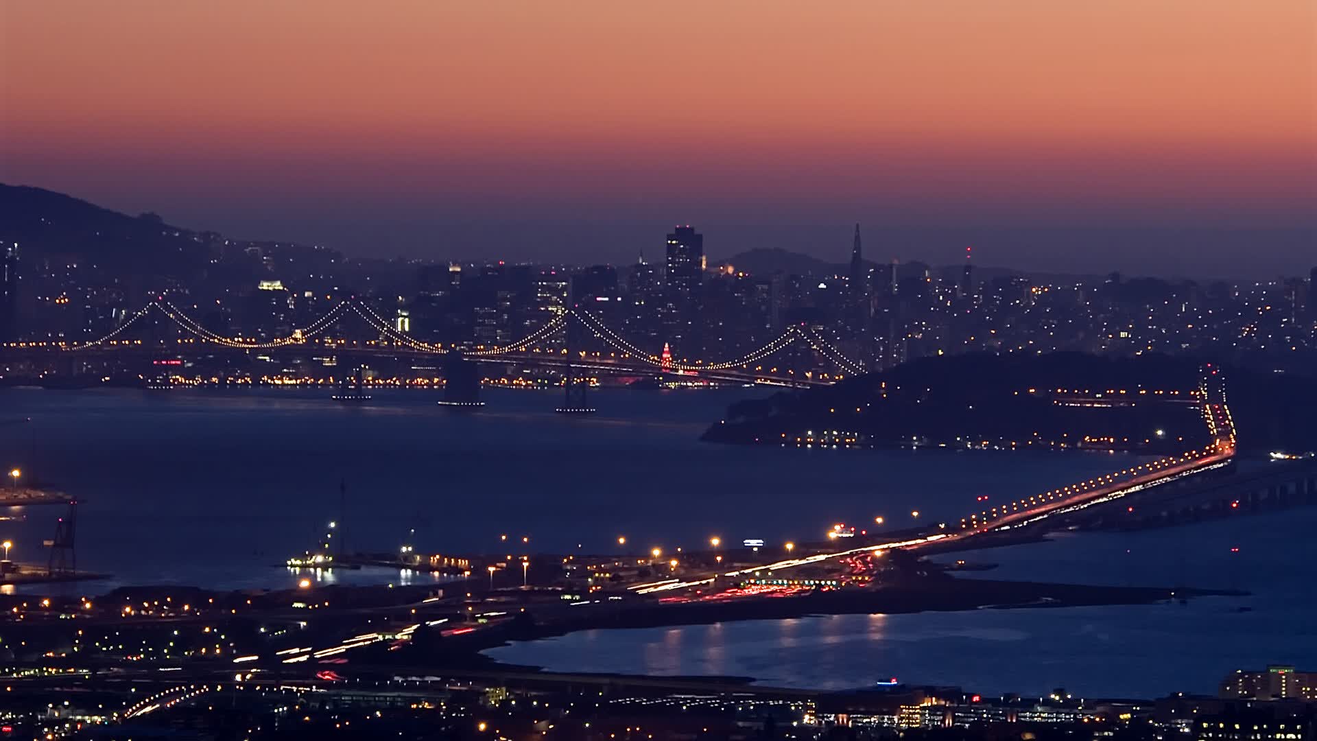 唯一性的夜晚，2026世界杯H组，塞尔维亚对阵葡萄牙，三笘薰与一场无法复刻的紧凑风暴