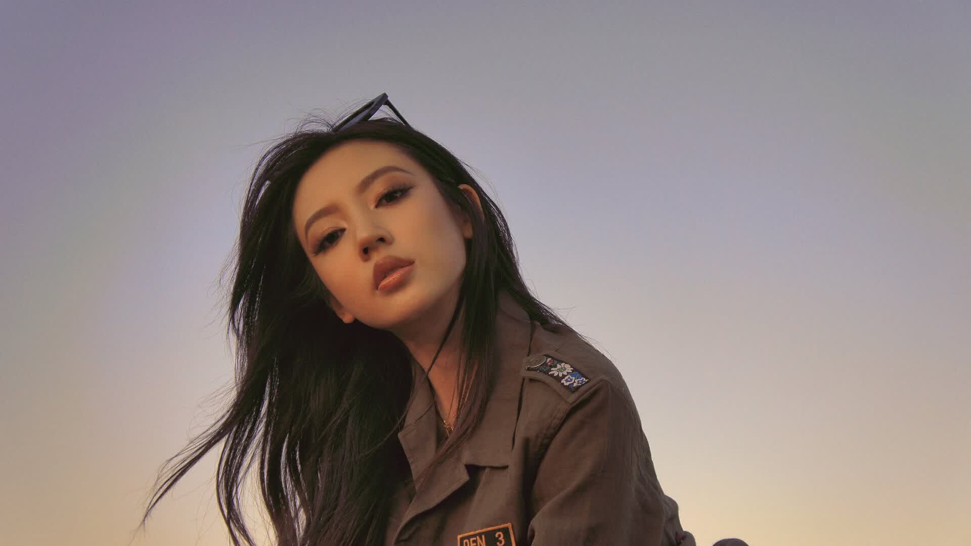 桑巴狂想曲,2026世界杯焦点战,巴西完胜瑞典,穆西亚拉独舞成唯一传说
