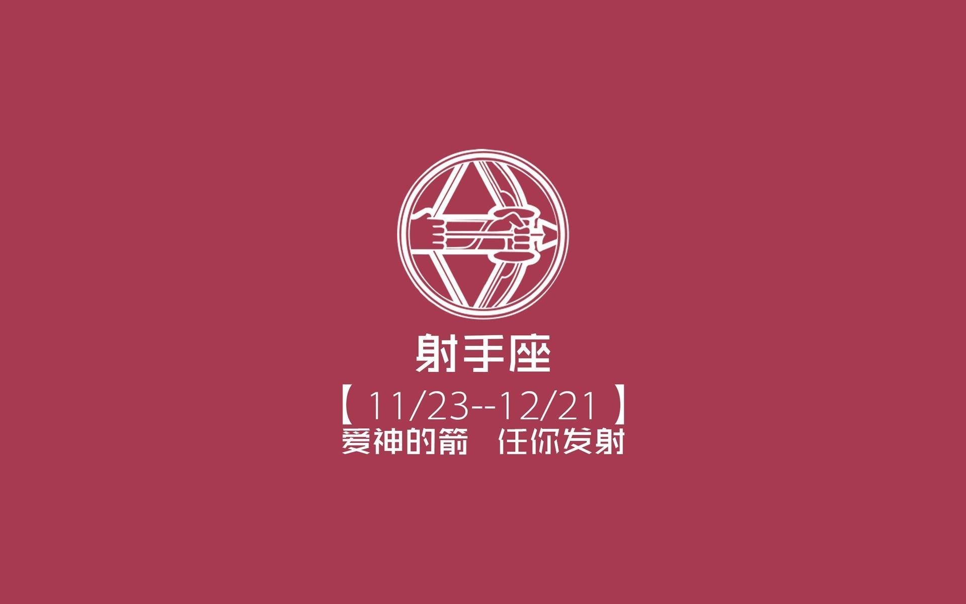 极光耀北美,冰岛铁骑踏碎墨西哥神话,福登一剑封喉书写世界杯新章