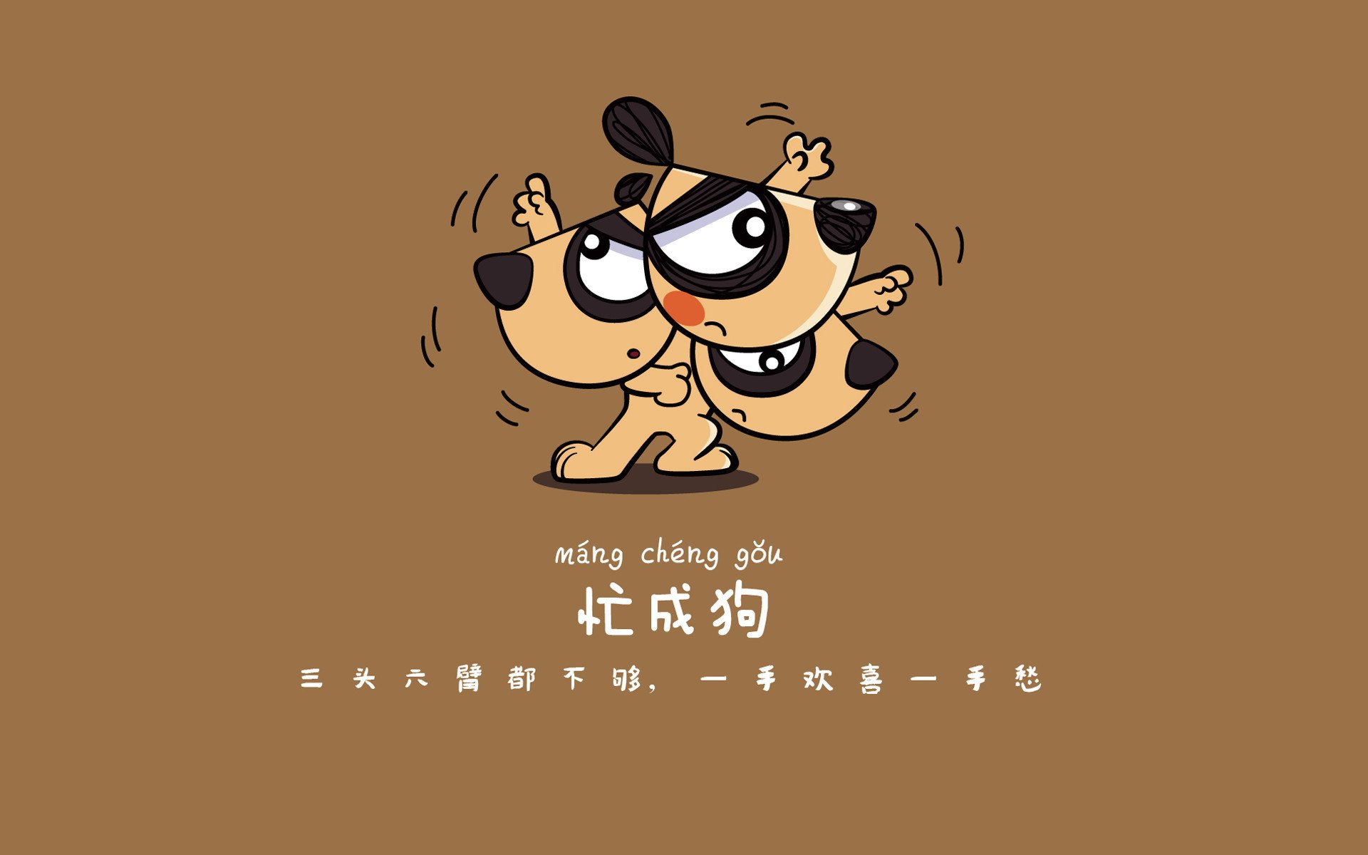 极光耀北美,冰岛铁骑踏碎墨西哥神话,福登一剑封喉书写世界杯新章