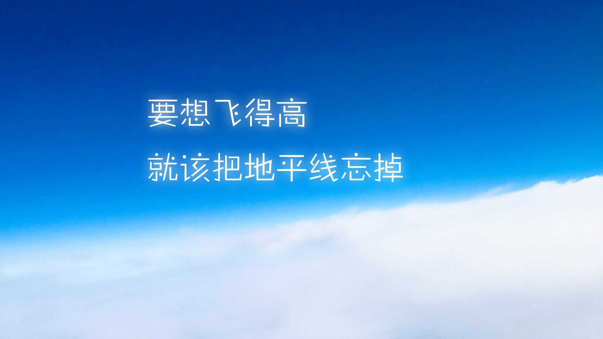 2026世界杯G组关键战,战术博弈下的两极分化—法国横扫比利时,孙兴慜领衔亚洲之光