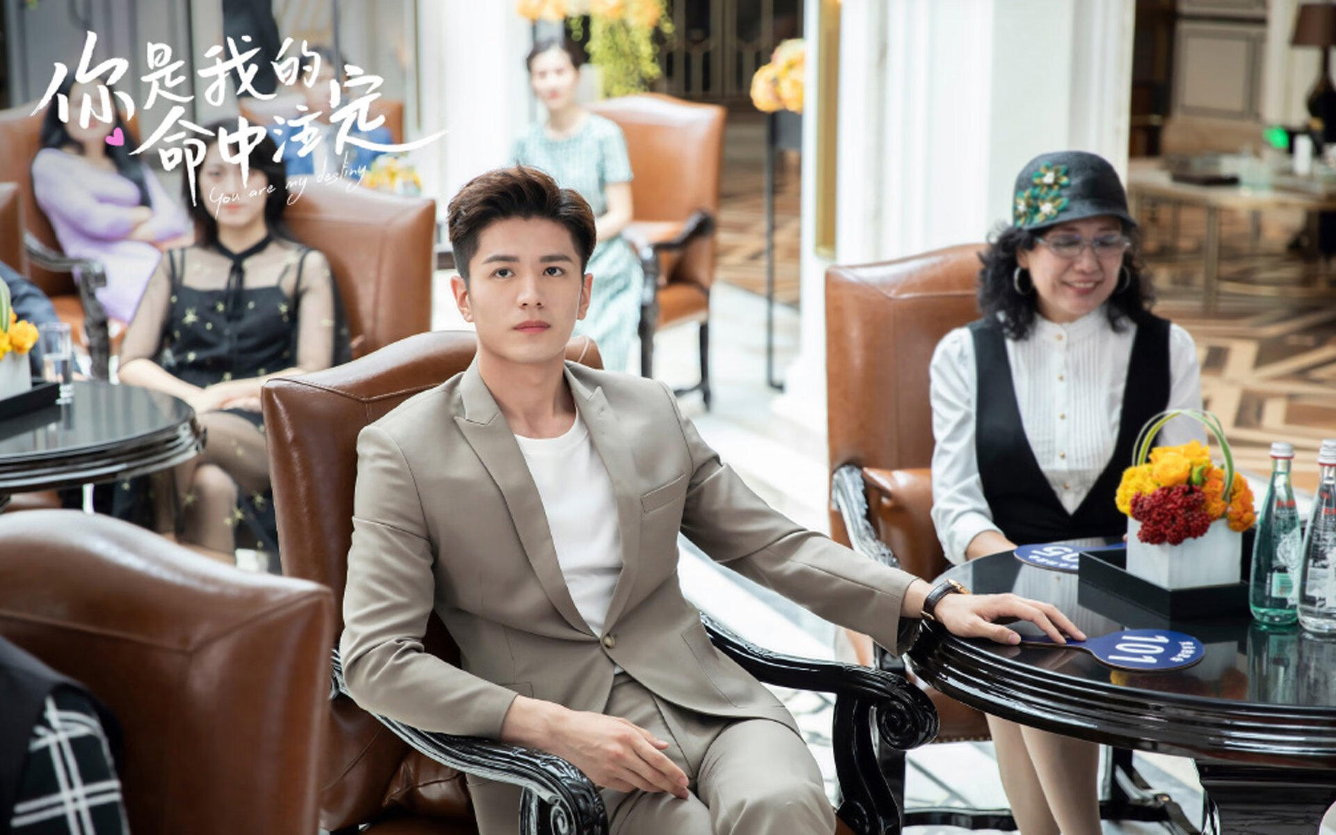 命运的门将,当2026世界杯历史重演,库尔图瓦的指尖改写了哥伦比亚与墨西哥的宿命对决