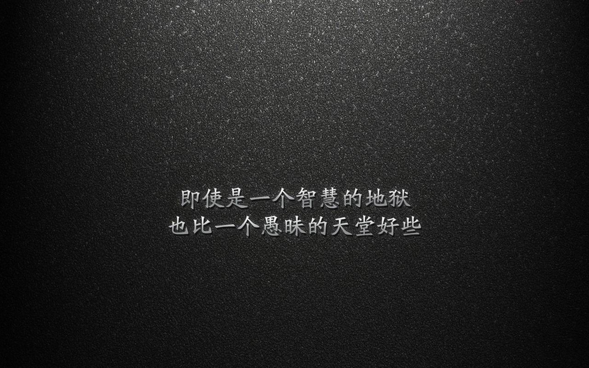 沙漠之狐的黄昏与蓝衣军团的黎明,2026世界杯H组,突尼斯之殇与登贝莱的唯一答案