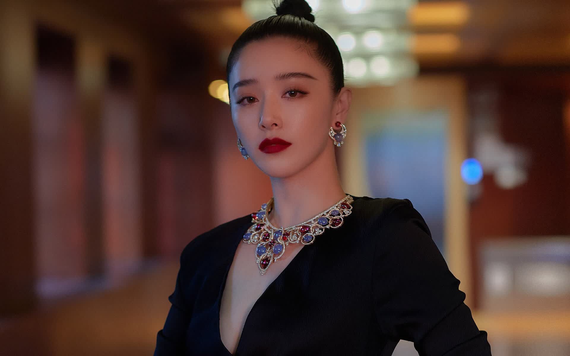 以父之名的绝唱,当莫德里奇的金左脚,在巴格达的沙暴中加冕