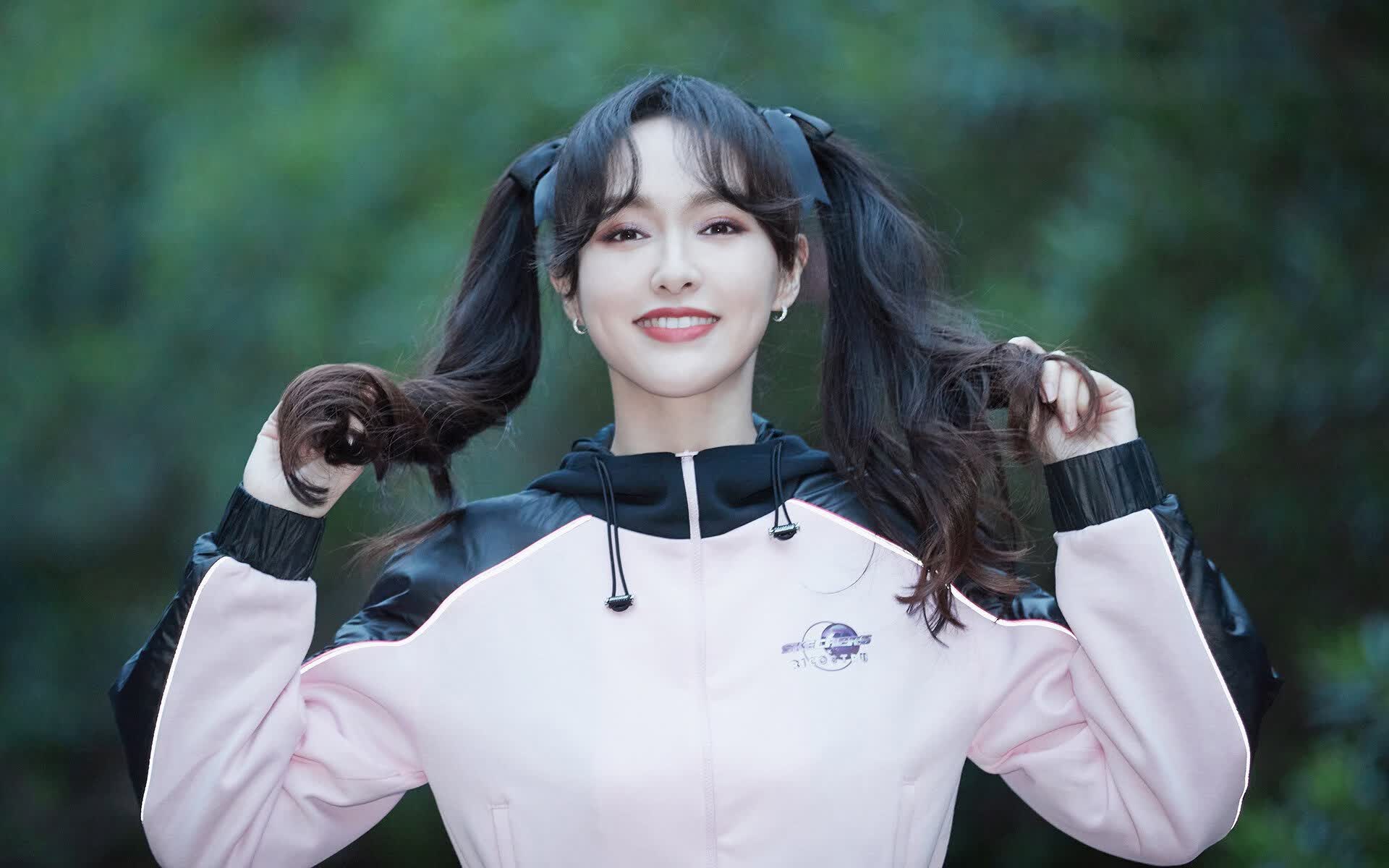 曼谷风暴,当闪电战遇见迪亚斯—2026世界杯C组焦点战中的攻防美学革命